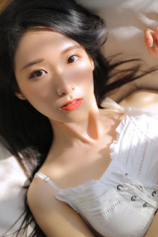 贴身校花 电视剧