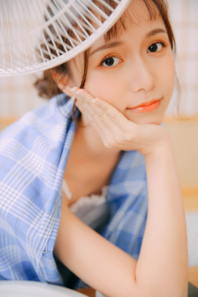 我的继母是寡妇